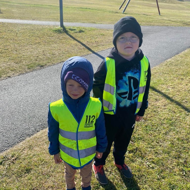 299461288_1127222934892667_6248779568315890884_n