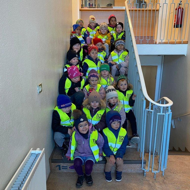 299515334_599151945043286_8645908105598930482_n