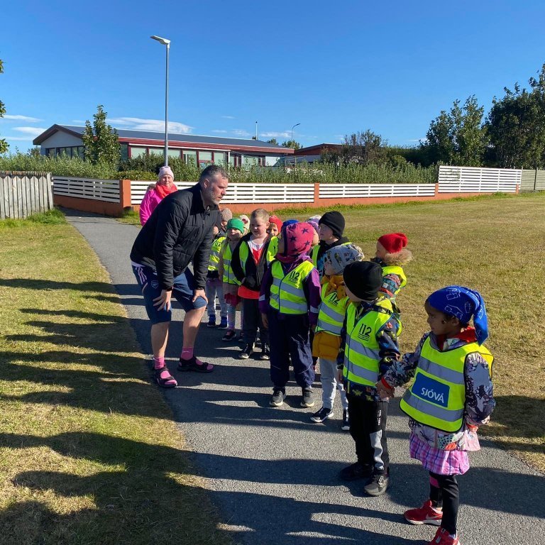 299807005_864917957811046_2834763125380161786_n