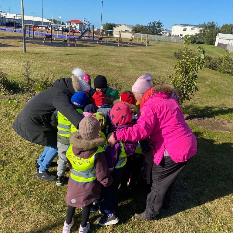 300079173_5148335668612673_1581678454390104418_n