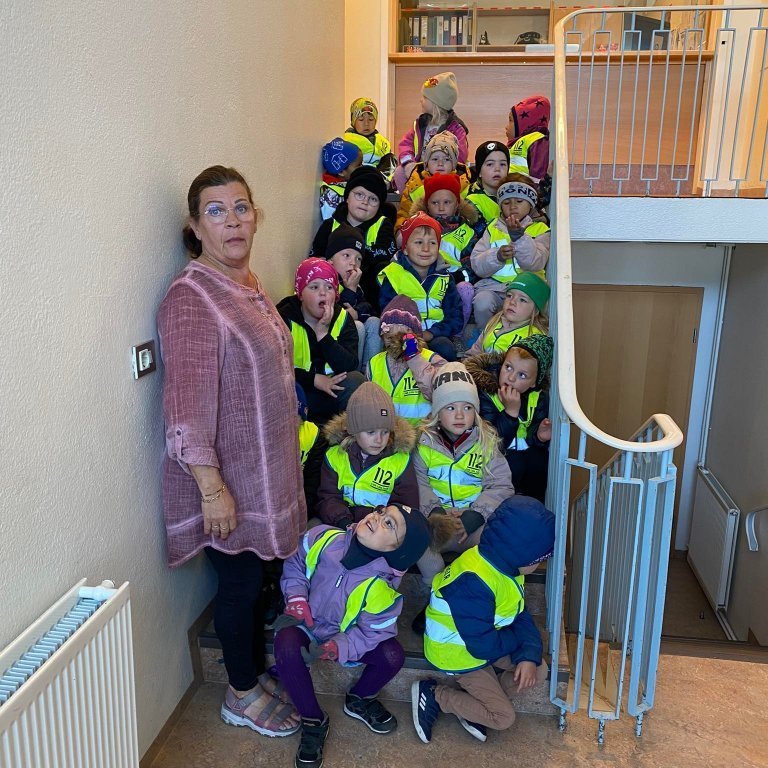 300122076_1283144458888636_8131443900896411802_n