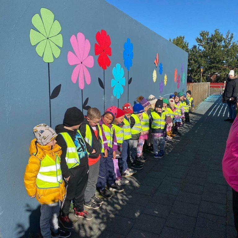 300162510_919810745623472_4845497908346488011_n