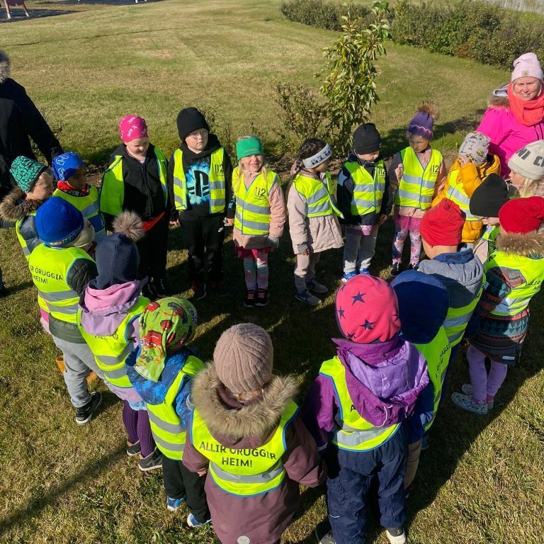 300190744_530516782177400_3045358179219811385_n