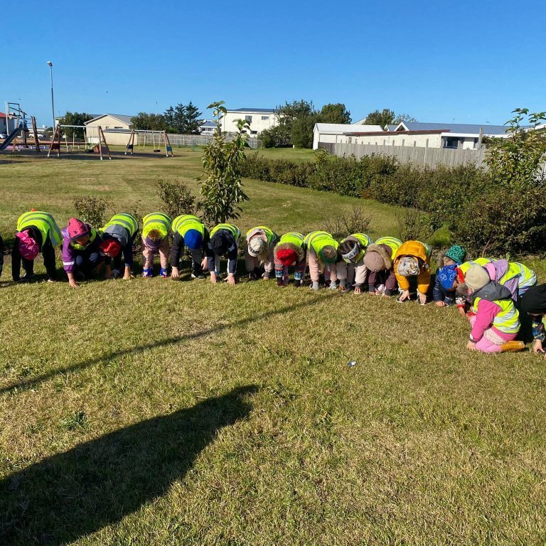 300199825_880290696279528_5814743379313087238_n