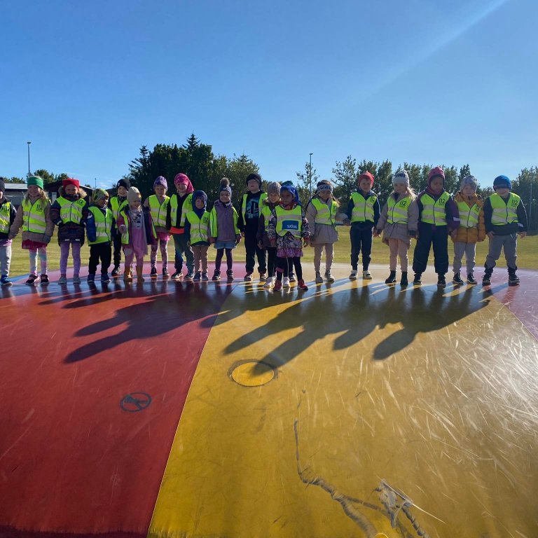 300207393_481991127102859_5610969266810547197_n