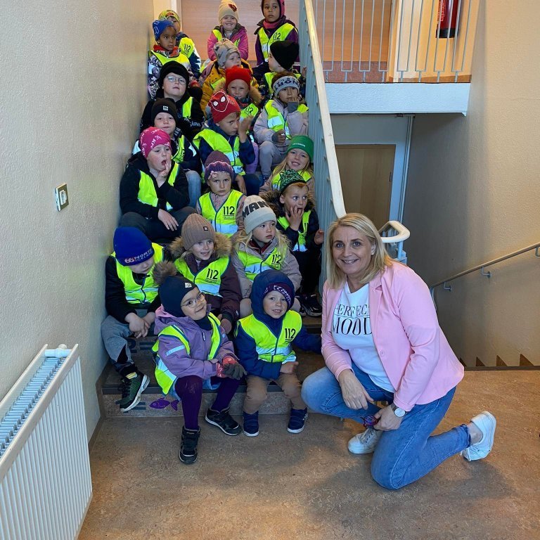 300458377_375862598076391_7845634980472128949_n