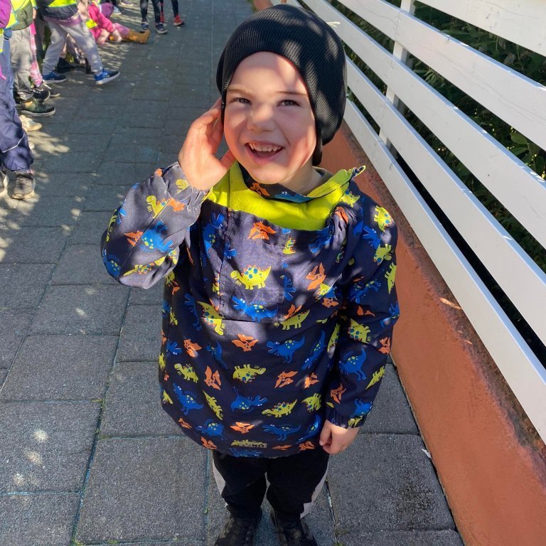 300472651_814894929542778_4007970421181956891_n