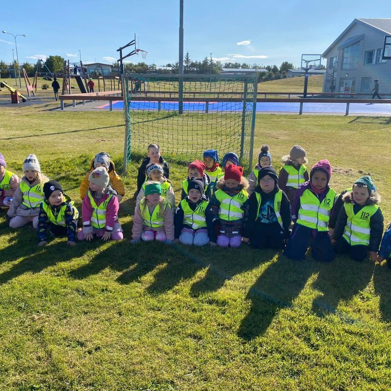 300502057_624305185804053_5172788981183381702_n