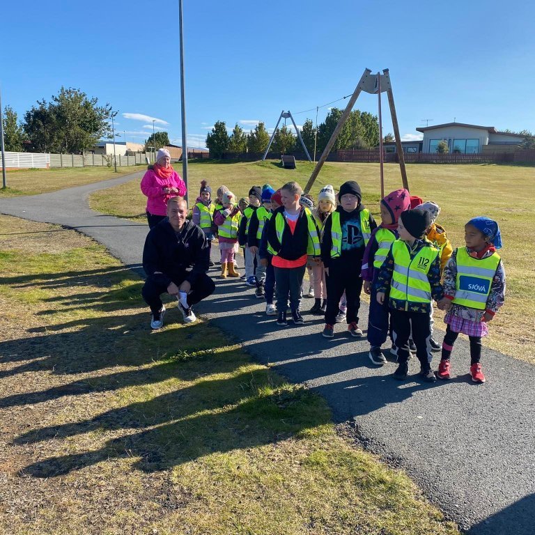 300761164_631539668299200_7911245686181619120_n