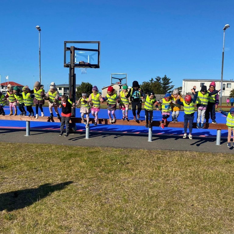 301097330_484754796404765_2745168717069262151_n