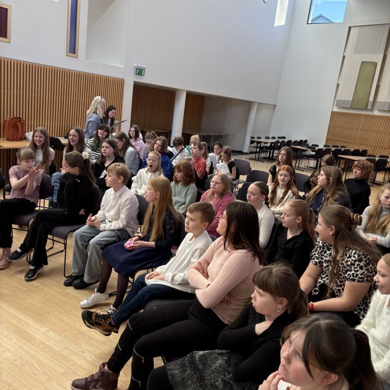 20260215_114949772_ios