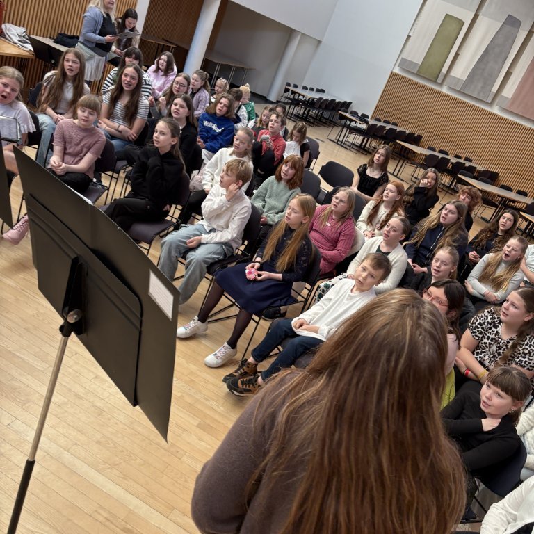 20260215_114956624_ios