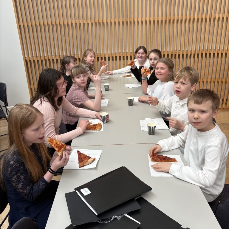 20260215_121045342_ios