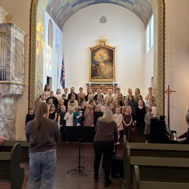 20260215_133536938_ios