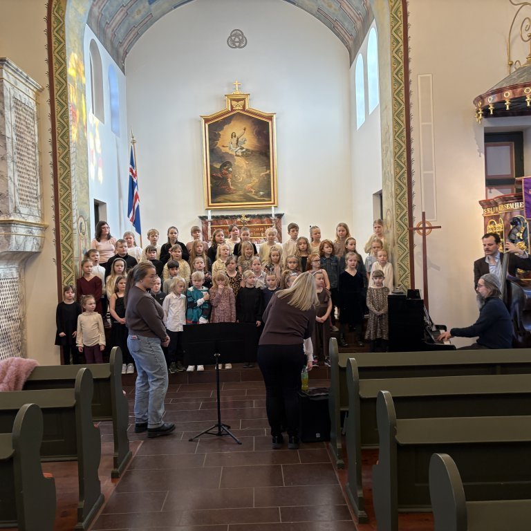 20260215_133542013_ios