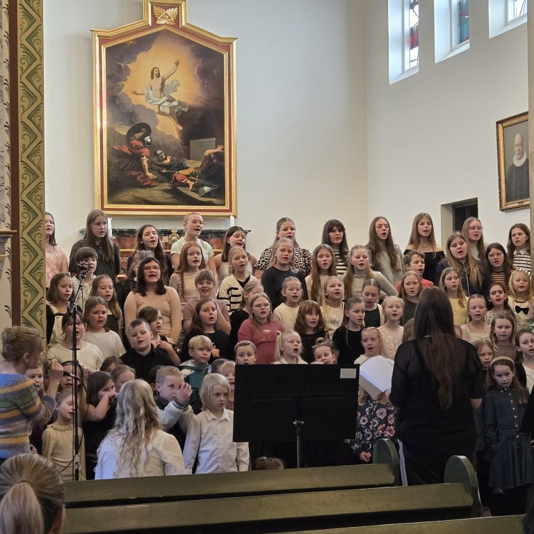 20260215_203211262_ios