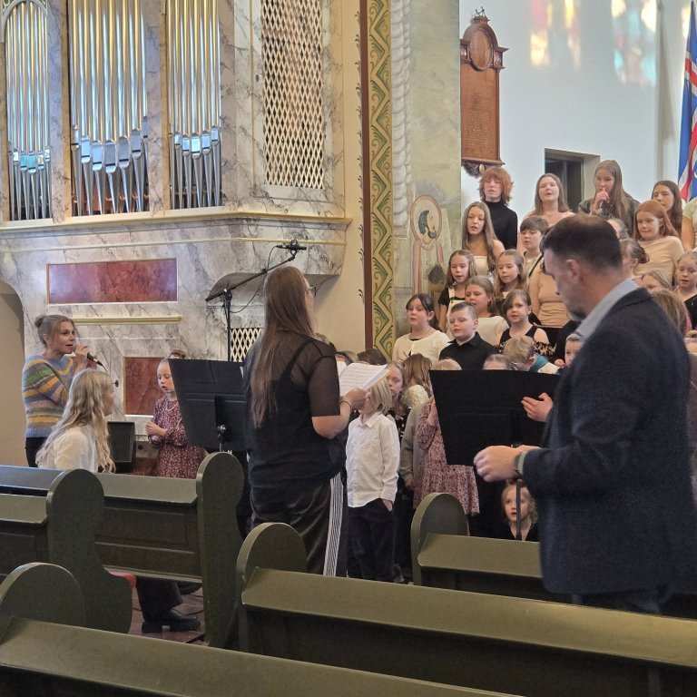 20260215_203212400_ios