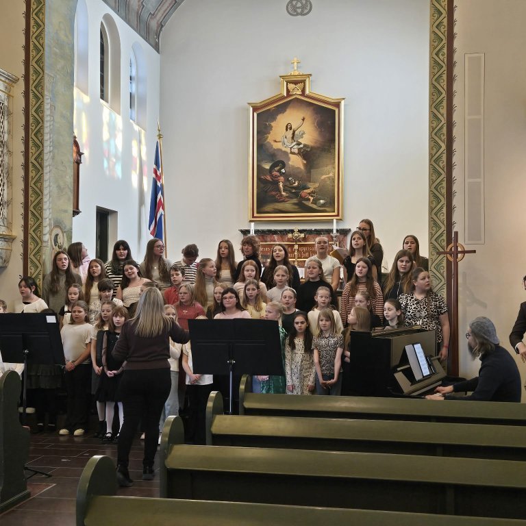 20260215_203213884_ios