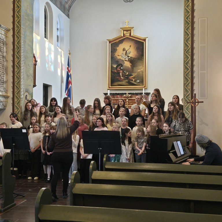 20260215_203214616_ios