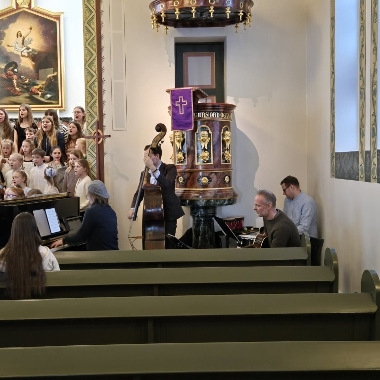 20260215_203215472_ios