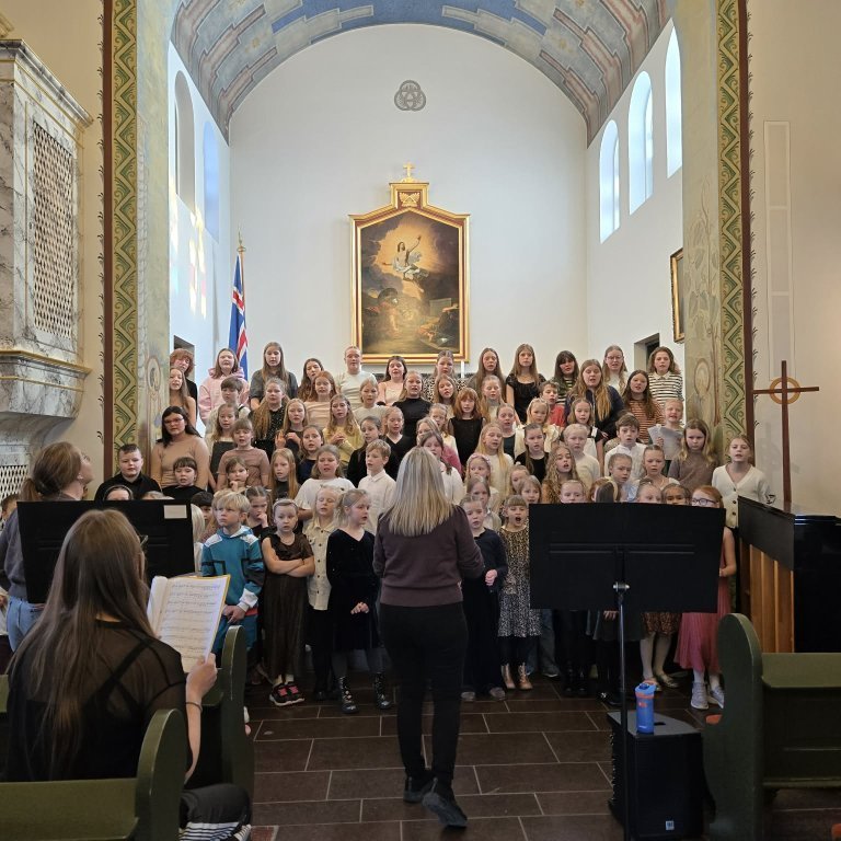 20260215_203216428_ios