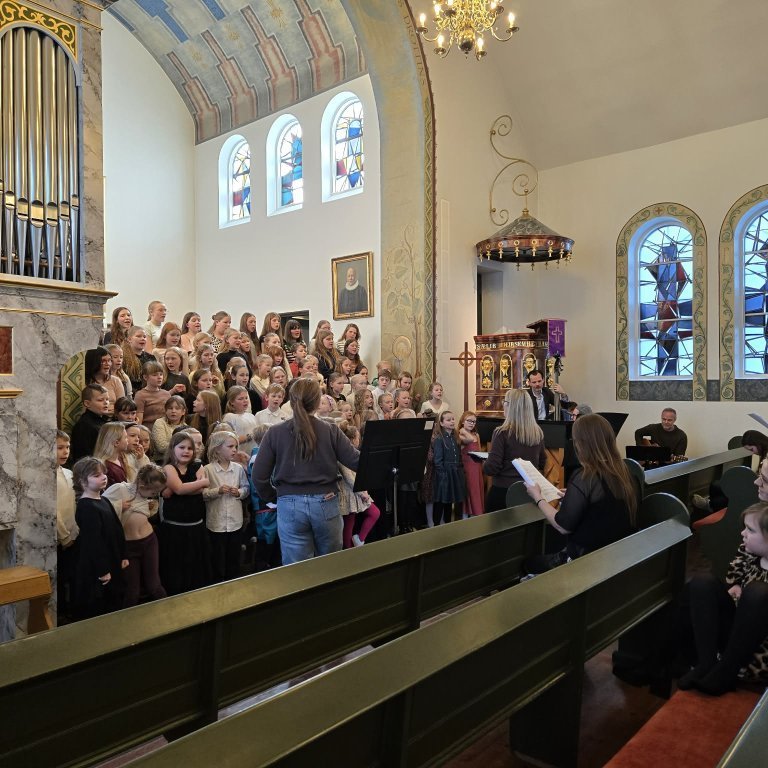 20260215_203220495_ios