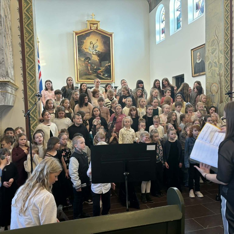 20260215_203421057_ios