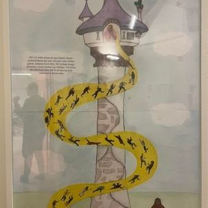 bekkjasattmali-10-bekkur-2023-2024