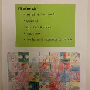 bekkjasattmali-2-bekkur-2023-2024