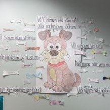 bekkjasattmali-3-bekkur-2023-2024