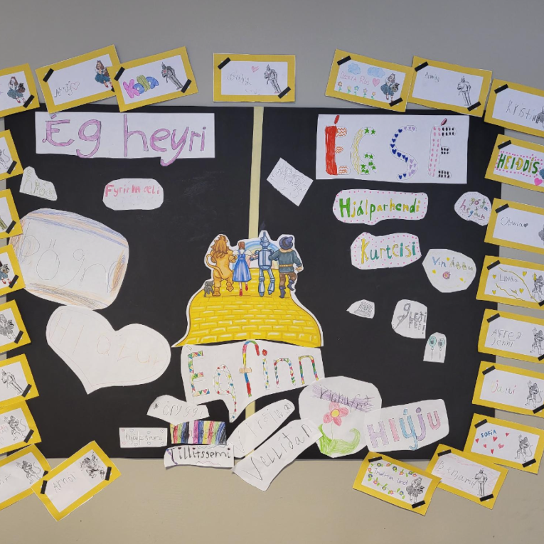 bekkjasattmali-4bekkur-1