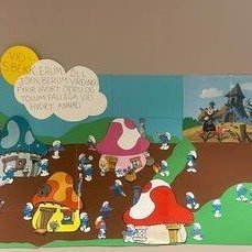 bekkjasattmali-5-bekkur-2023-2024