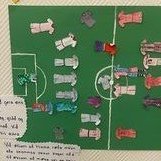 bekkjasattmali-7-bekkur-2023-2024