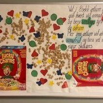 bekkjasattmali-8-bekkur-2023-2024