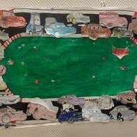 bekkjasattmali-9-bekkur-2023-2024