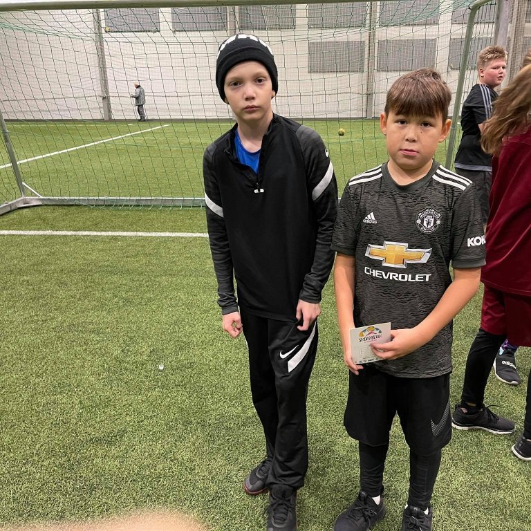 244629607_565857281337226_7890387131989826407_n