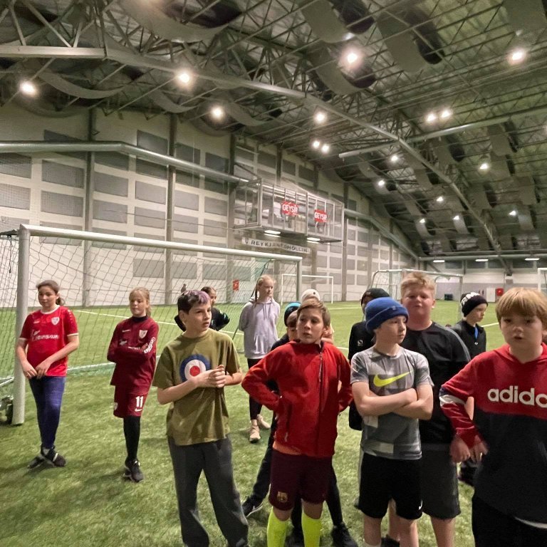 244737949_1075082056654427_6778980793476790766_n