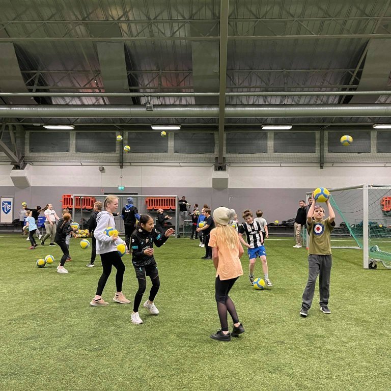 245202601_4485043158201337_4252043449309759582_n