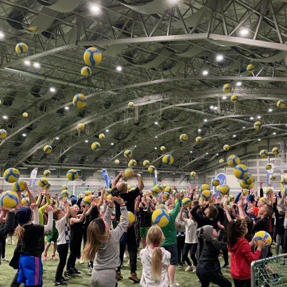 245518275_1023797121740107_6425527273181655687_n