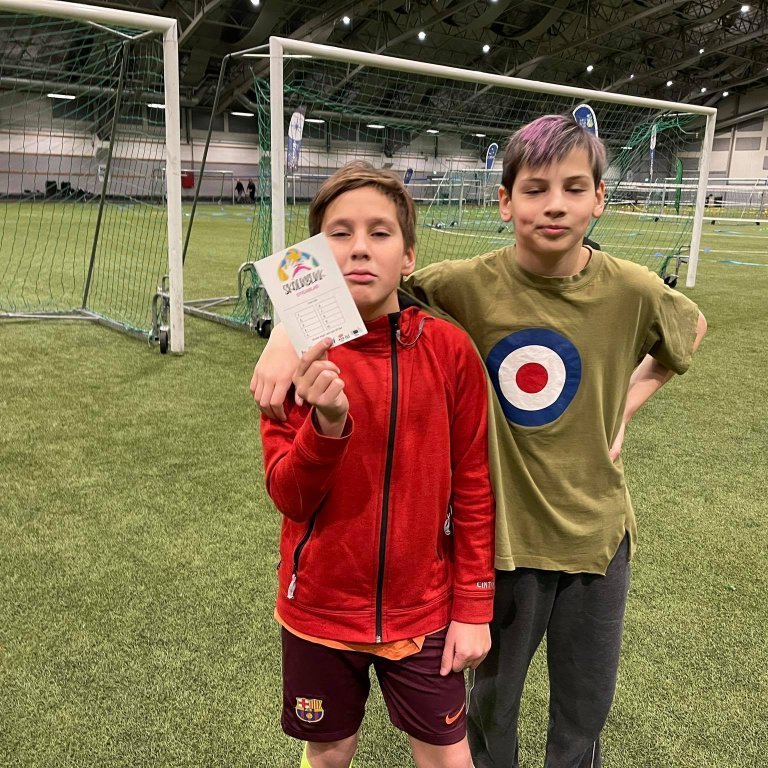 245542779_252837939981569_9165080629312667469_n