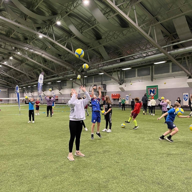 245603908_416887706622399_2256678739998915111_n