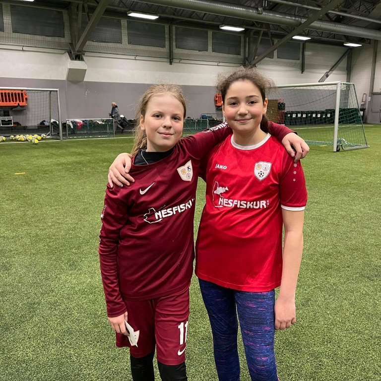 245630097_568163641080957_2794938212577566931_n