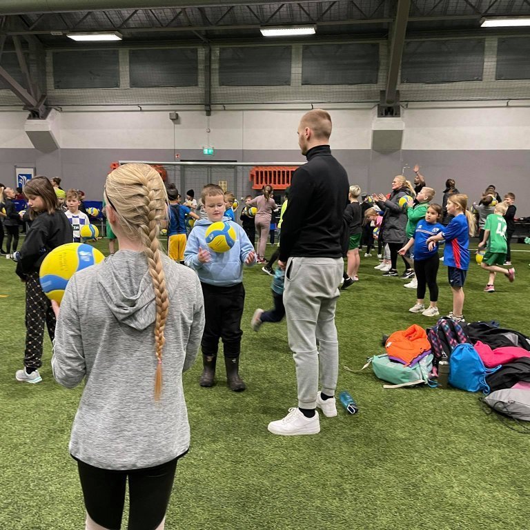 245806707_585105399309149_4852933104206561145_n