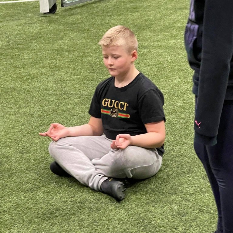 245812886_881783662445779_6468983797438336310_n