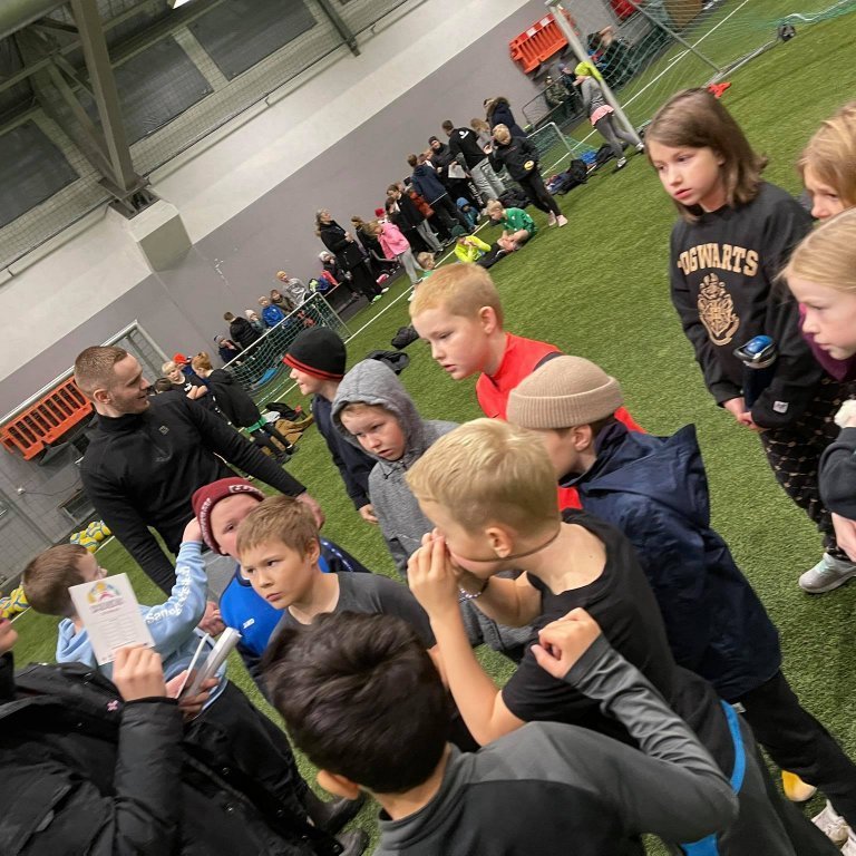 245831635_563301441575299_3263901675816145089_n