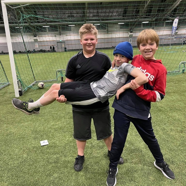 245841311_262437102555495_435098187106649736_n