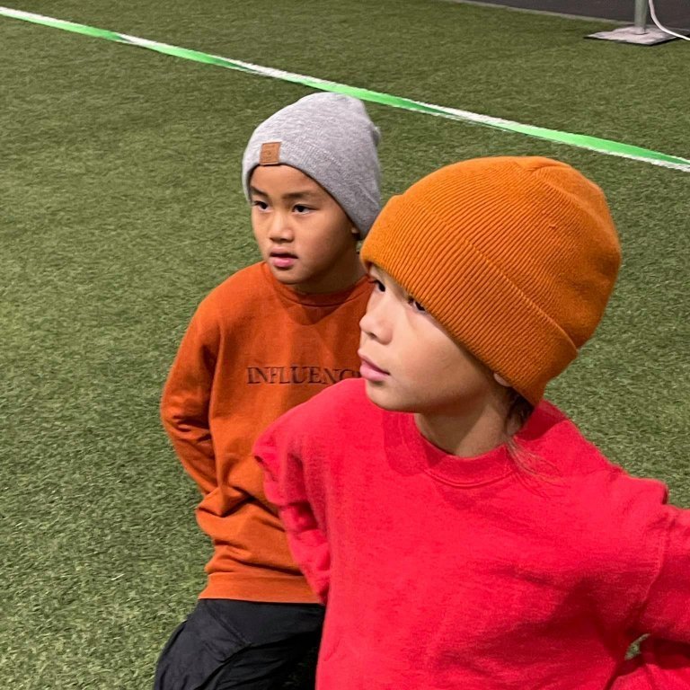 245841315_1556800527994366_2074345402363655366_n