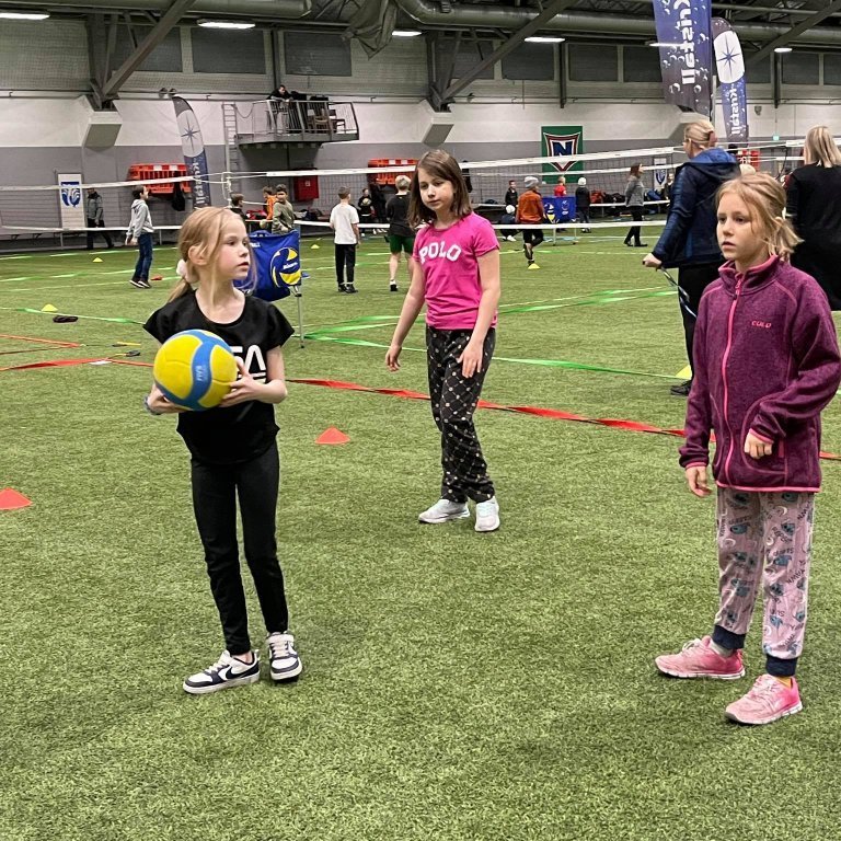 245862618_2114434095389359_5726545124421114385_n