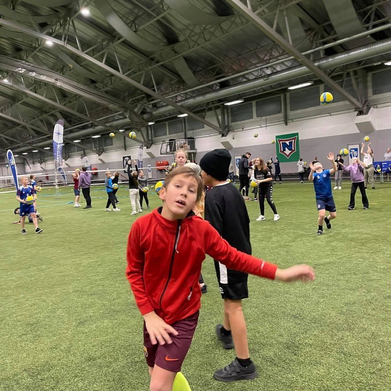 245865873_838888830130505_4050447951789087227_n