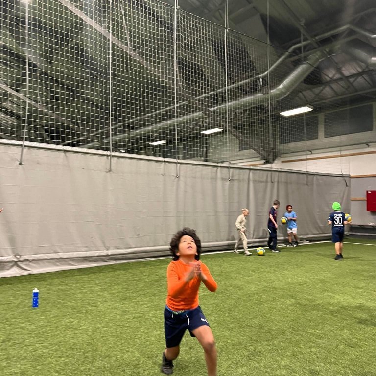 309382960_507940014554361_284253171689407385_n